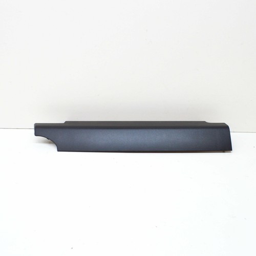 Bmw e70 front left - x5, upper