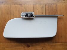 CITROEN C3 (2009 - 2016)