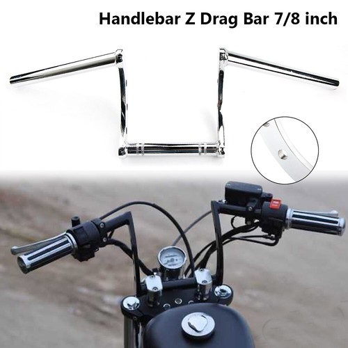Universal 22mm motorcycle - universal,