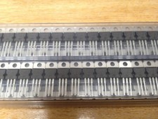 LOT OF 95pcs ST P11NK40Z