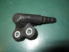 Trials Ossa 280i Injector cap