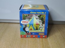 Hornby OO Gauge Thomas And