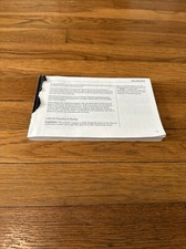 2004 Honda Civic Coupe Owners