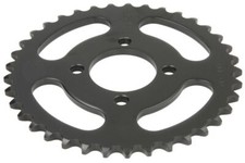 JT JTR832,37 Chain Sprocket OE REPLACEMENT