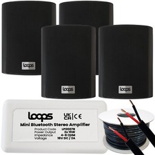 Garden Party BBQ Outdoor