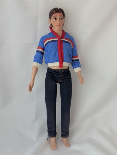 Disney store frozen prince - frozen,