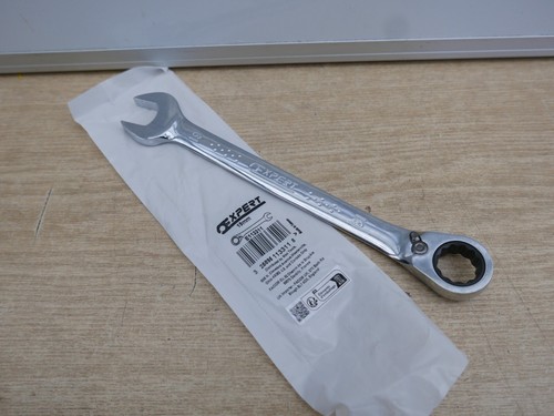 Expert facom 19mm metric - expert,