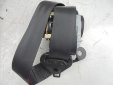 Peugeot 206 2006 - 2006, 5