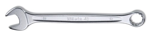 Beta 42n combination spanners - ,