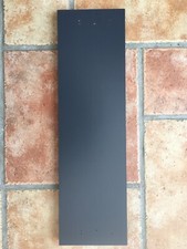 Wickes Sandford Midnight blue