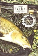 MILES TONY LITTLE EGRET PRESS