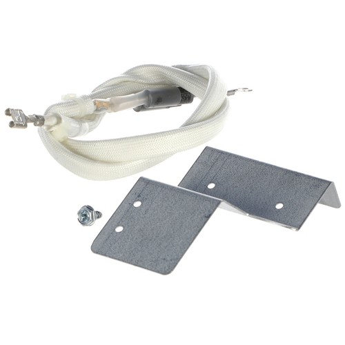 Amana diode kit - kit, with