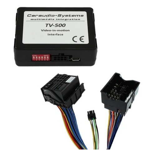 Dvd video activation for - dvd,