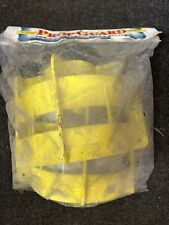 9 inch Propeller Safety Guard 9.9 To 20HP Outboard Boat Marine Engine Prop Guard