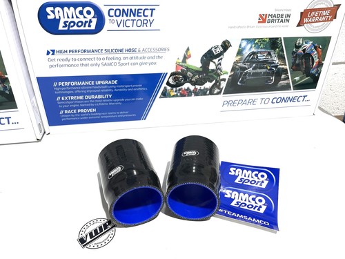 Samco sport air intake - samco,