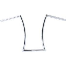 CUSTOM Vintage Curved Bicycle