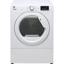 Hoover HLEV9DG H-DRY 300 LITE