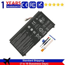 AP13F3N Battery For Acer