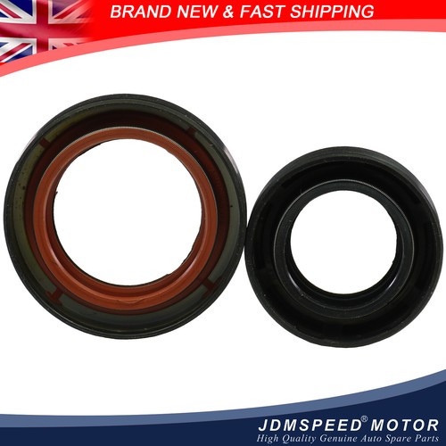 Speed gearbox diff - speed,