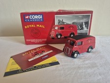 Corgi classics 06203 royal - corgi,