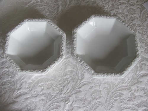 Rosenthal maria - rosenthal,
