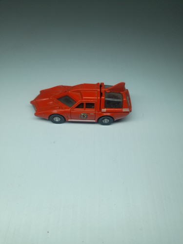 Vintage die cast 1993 spectrum - vintage,