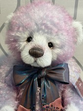 Charlie bears juliet limited - juliet,