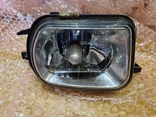 MERCEDES-BENZ C Class CLK W203