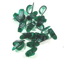 Fred Kelly Thumb Picks Slick