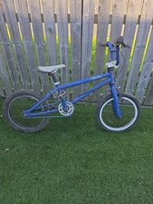 Gt El Centro 16 Bmx Kids