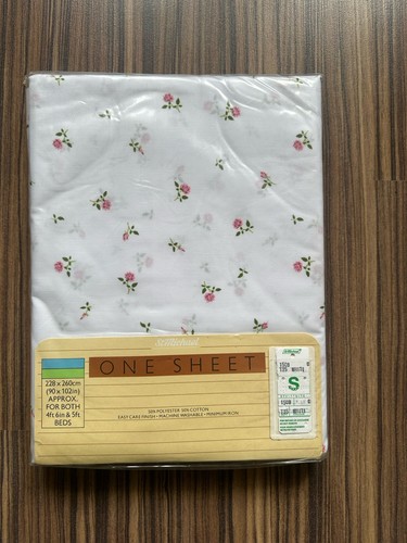 Vintage marks and spencer - vintage,
