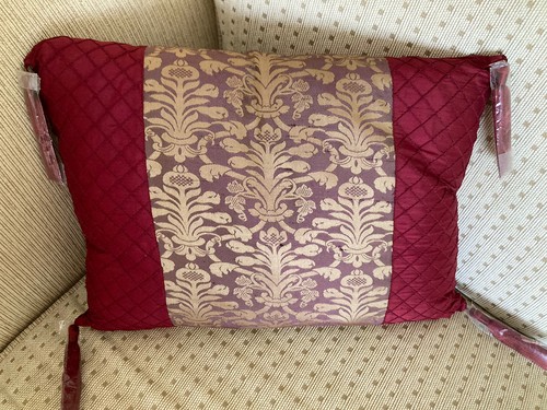 Vintage laura ashley silk - vintage,