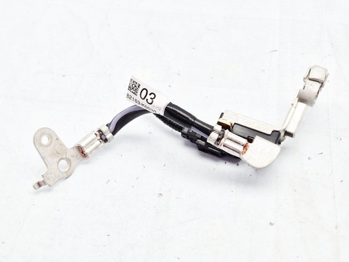Toyota yaris mk4 xp210 - mk4,