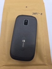 Doro Phone Easy 611 / 612