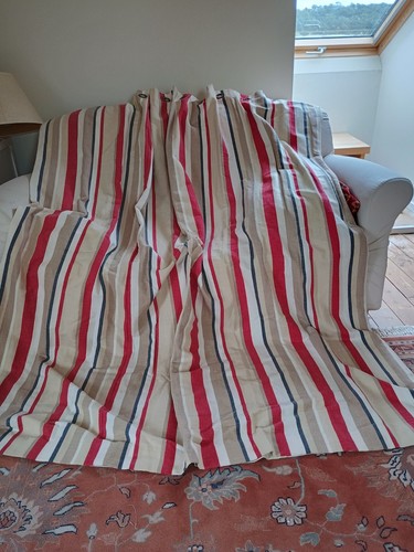 Laura ashley linen - laura,