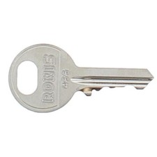 RON 455 Key fits Skyjack and