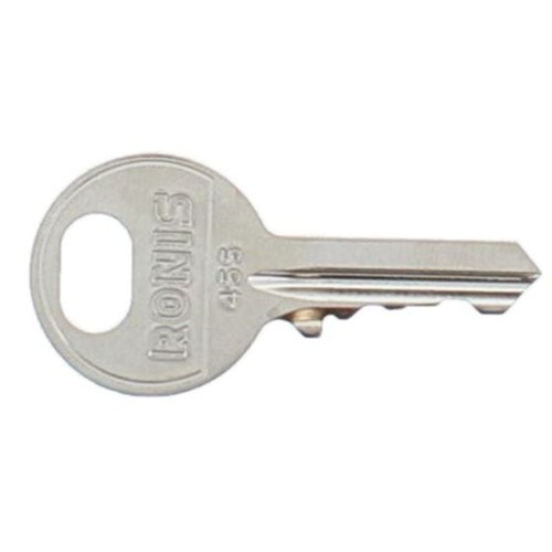 Ron 455 key - 455,