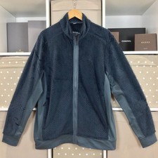 Rohan Komondor Fleece Jacket