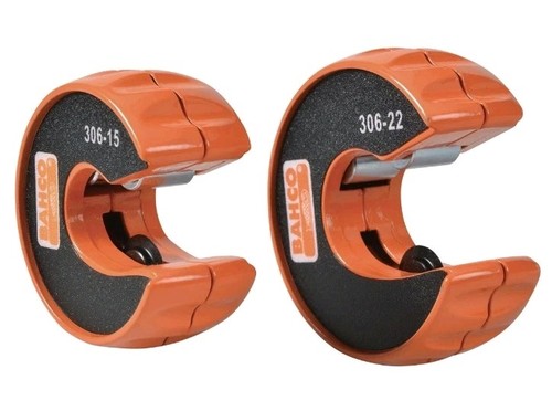 Bahco bah306pack pipe - bah306pack, cutters
