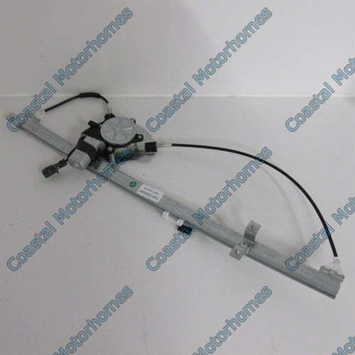 Fits fiat ducato - fiat,
