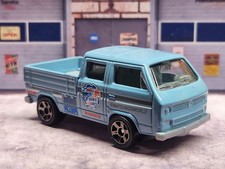 2016 Matchbox MBX Explorers