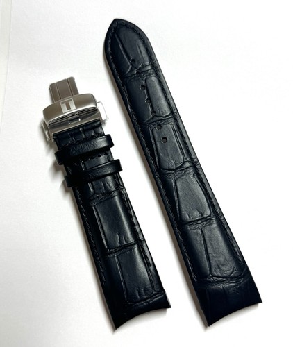 Original tissot couturier - original,