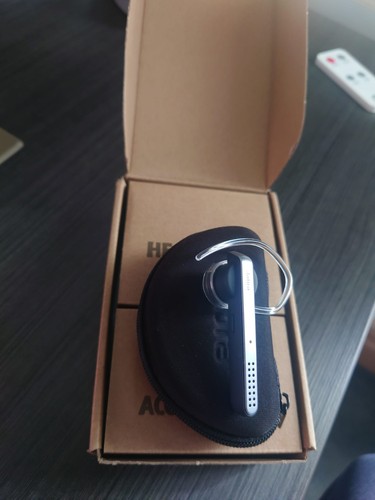 Jabra stealth bluetooth - stealth,