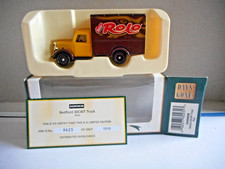 Lledo Days Gone DG059038