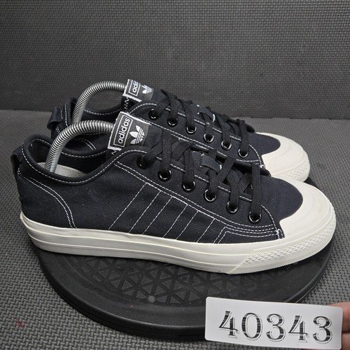 Adidas nizza shoes mens - adidas, 9