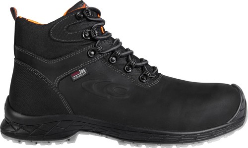 Mens cofra cloudy composite - mens,