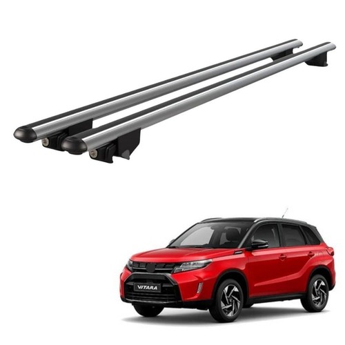 Roof racks for - roof, suzuki