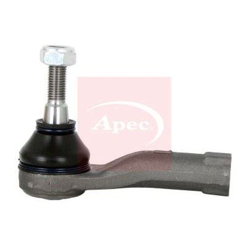 Apec steering tie rod end - tie, ball