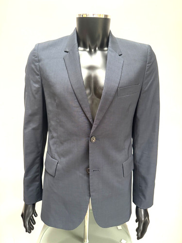 Paul smith men formal tailored - men,