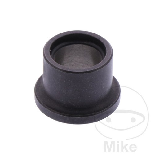 Shim 15mm fits ducati - 15mm,